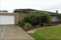 Property photo of 120 Wattle Place Tuart Hill WA 6060