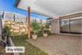 Property photo of 7 Shoreacres Street North Lakes QLD 4509