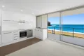 Property photo of 4/17 Surfview Road Mona Vale NSW 2103