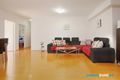 Property photo of 12/9-13 Griffiths Street Blacktown NSW 2148