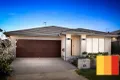 Property photo of 26 Oberon Street Riverstone NSW 2765
