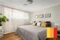 Property photo of 26 Oberon Street Riverstone NSW 2765