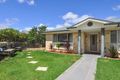 Property photo of 33 Willow Drive Kelso NSW 2795