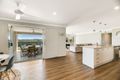 Property photo of 6 Hartland Street Westbrook QLD 4350