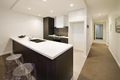 Property photo of 2/16-20 Warleigh Grove Brighton VIC 3186