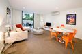 Property photo of 2/16-20 Warleigh Grove Brighton VIC 3186