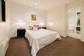 Property photo of 2/16-20 Warleigh Grove Brighton VIC 3186