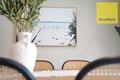 Property photo of 14 Craig Street Goulburn NSW 2580