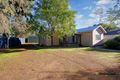 Property photo of 87 Great Eastern Highway South Guildford WA 6055