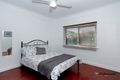 Property photo of 87 Great Eastern Highway South Guildford WA 6055