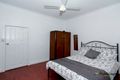 Property photo of 87 Great Eastern Highway South Guildford WA 6055