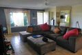 Property photo of 11 Beachside Place Shoal Point QLD 4750