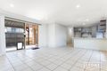 Property photo of 36 Amity Drive Rothwell QLD 4022