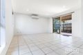 Property photo of 36 Amity Drive Rothwell QLD 4022