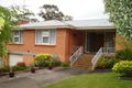Property photo of 15 Morley Road Riverside TAS 7250