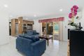 Property photo of 8 Twining Place Mirrabooka WA 6061