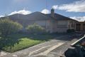 Property photo of 49 McLean Street Morwell VIC 3840