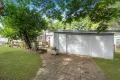 Property photo of 26 Brodzig Road Chuwar QLD 4306