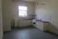 Property photo of 50 Kintore Avenue Kilburn SA 5084