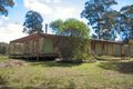 Property photo of 105 Blighs Road Trentham VIC 3458