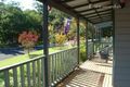 Property photo of 2 Settlers Way Mollymook NSW 2539
