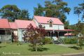 Property photo of 2 Settlers Way Mollymook NSW 2539