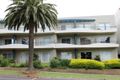 Property photo of 205/1 The Esplanade Cowes VIC 3922