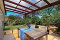 Property photo of 17 Gallard Street Denistone East NSW 2112