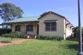 Property photo of 26 Parrot Tree Place Bangalow NSW 2479
