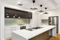 Property photo of 7A McNeilly Crescent Seaton SA 5023