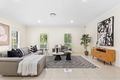 Property photo of 171 The Ponds Boulevard The Ponds NSW 2769