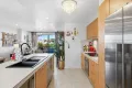 Property photo of 24/1 Burt Avenue Findon SA 5023