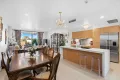 Property photo of 24/1 Burt Avenue Findon SA 5023