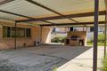 Property photo of 93 Pendle Way Pendle Hill NSW 2145