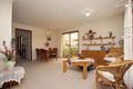 Property photo of 28 Fink Crescent Calwell ACT 2905