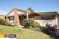 Property photo of 28 Fink Crescent Calwell ACT 2905