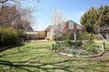 Property photo of 28 Fink Crescent Calwell ACT 2905