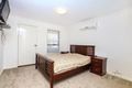 Property photo of 1/60 Churchill Avenue Braybrook VIC 3019