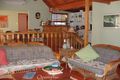 Property photo of 2 Settlers Way Mollymook NSW 2539
