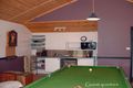 Property photo of 2 Settlers Way Mollymook NSW 2539