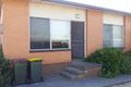 Property photo of 1/487 Ryrie Street East Geelong VIC 3219