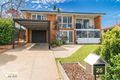 Property photo of 25 Pie Street Aspley QLD 4034