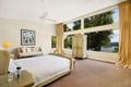 Property photo of 254 Lower Plateau Road Bilgola Plateau NSW 2107