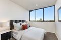 Property photo of 202/8 Wharf Road Gladesville NSW 2111