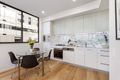 Property photo of 202/8 Wharf Road Gladesville NSW 2111