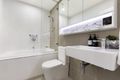 Property photo of 202/8 Wharf Road Gladesville NSW 2111