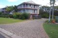Property photo of 6/192-200 Matthew Flinders Close Lammermoor QLD 4703