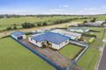 Property photo of 22 Charles Street Hamilton VIC 3300