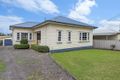 Property photo of 22 Charles Street Hamilton VIC 3300