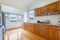 Property photo of 22 Charles Street Hamilton VIC 3300